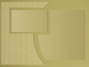 日志管理的边界在哪里：理性看待工具